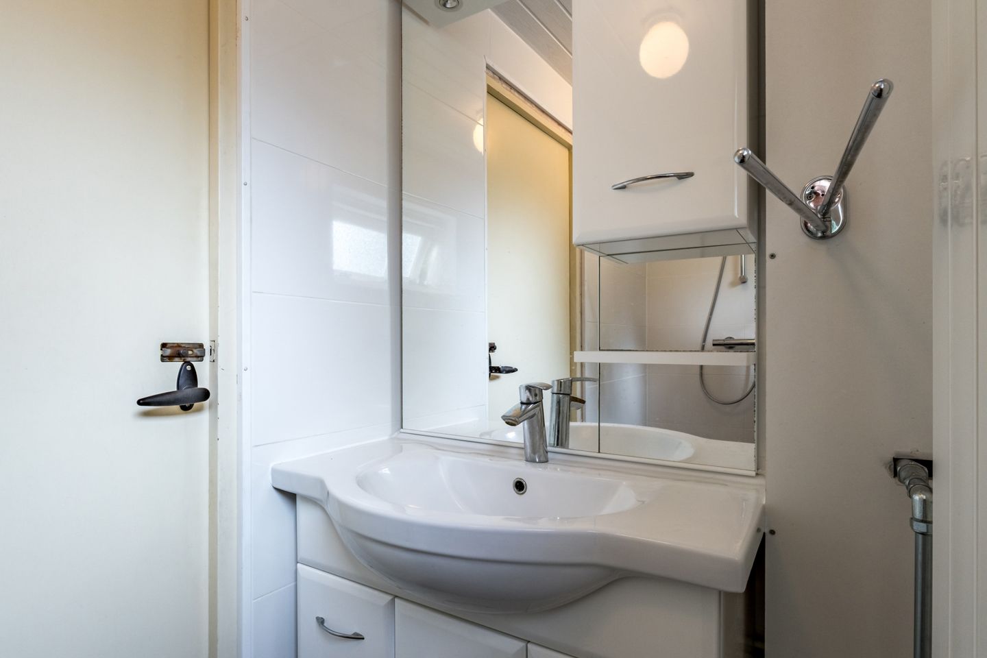 Foto 29 van Graaf Hermanstraat 8