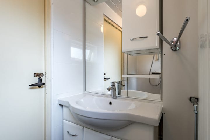 Foto 29 van Graaf Hermanstraat 8