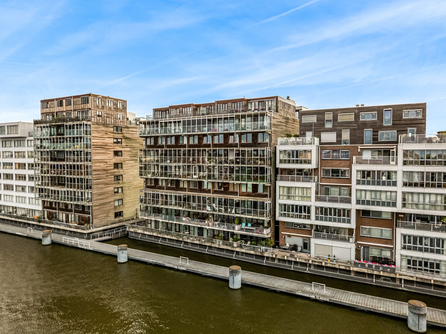 Photo 35 of Het Dok 44