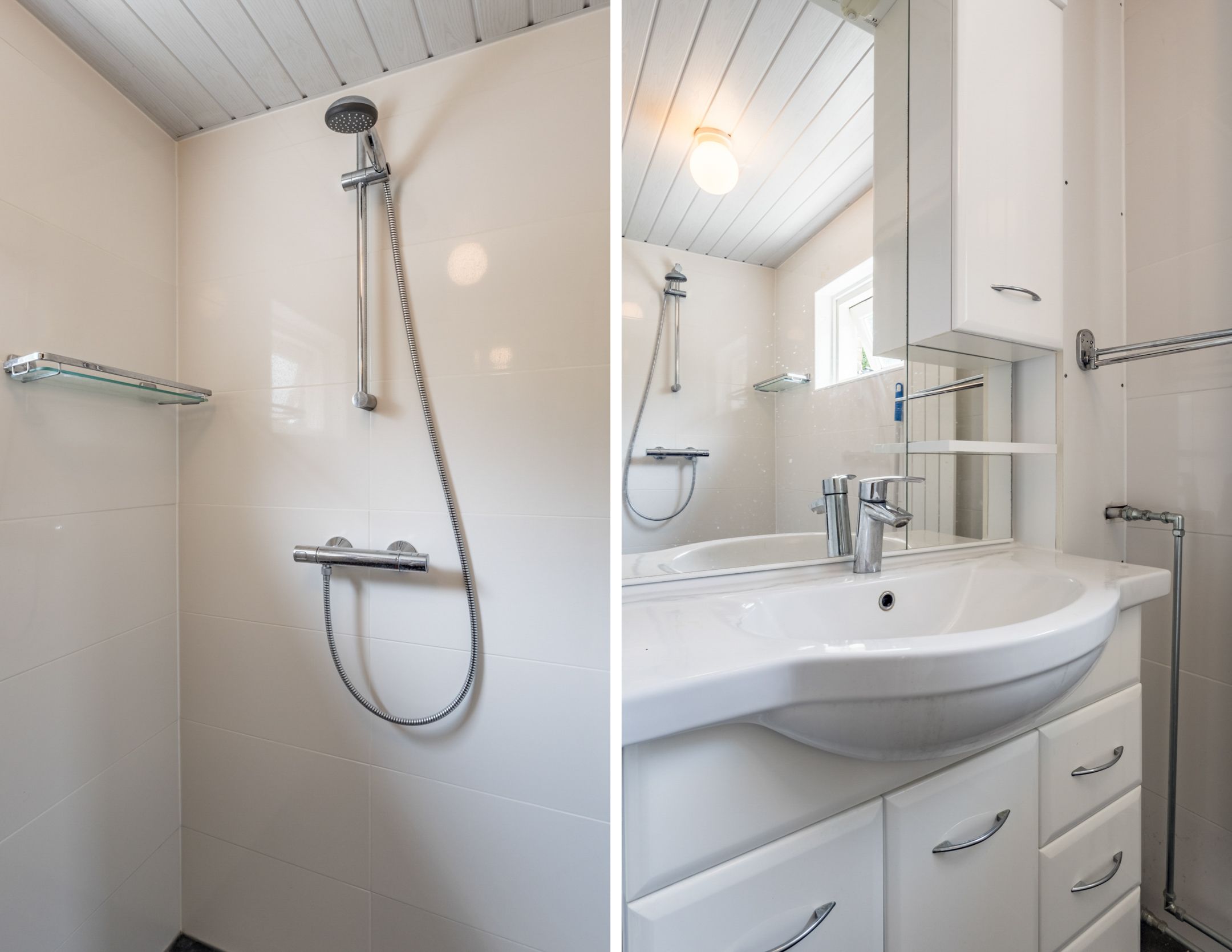 Foto 30 van Graaf Hermanstraat 8