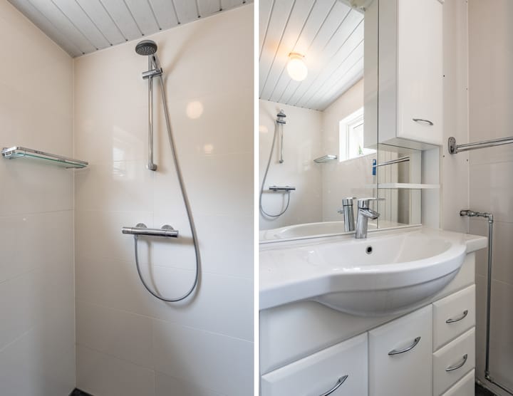 Foto 30 van Graaf Hermanstraat 8