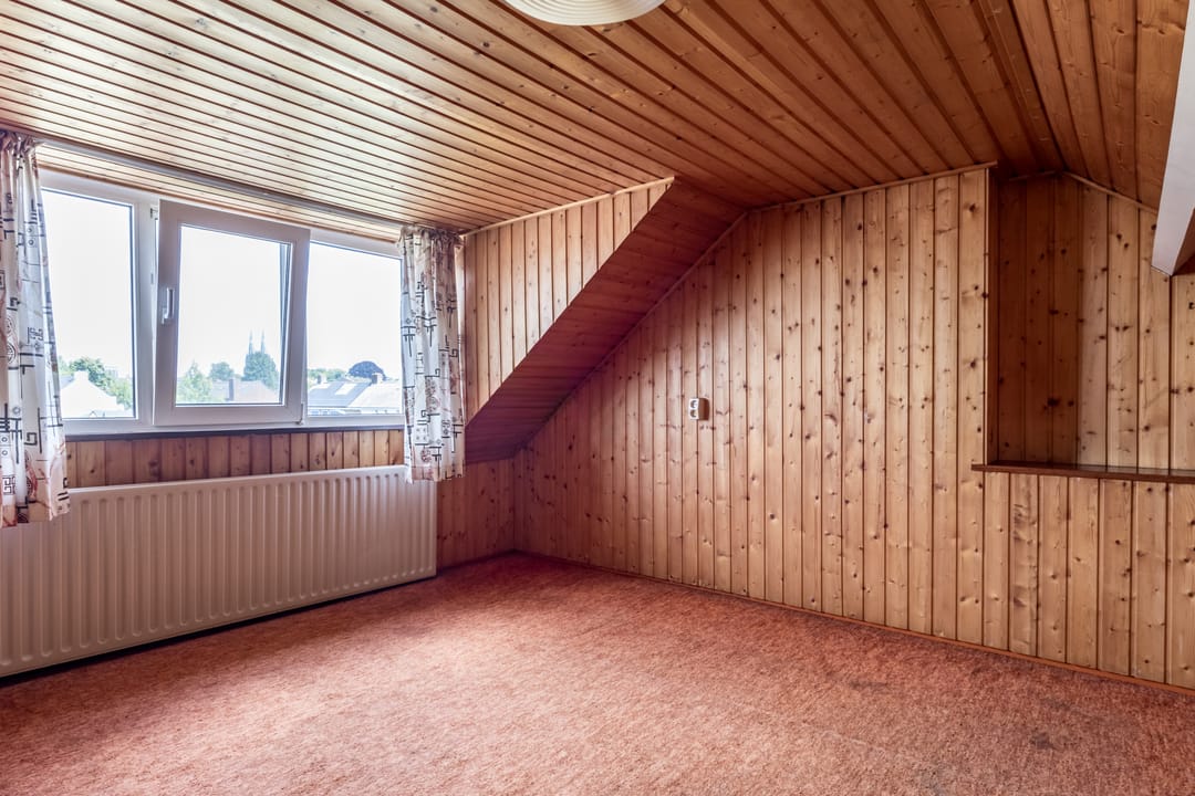 Foto 31 van Graaf Hermanstraat 8