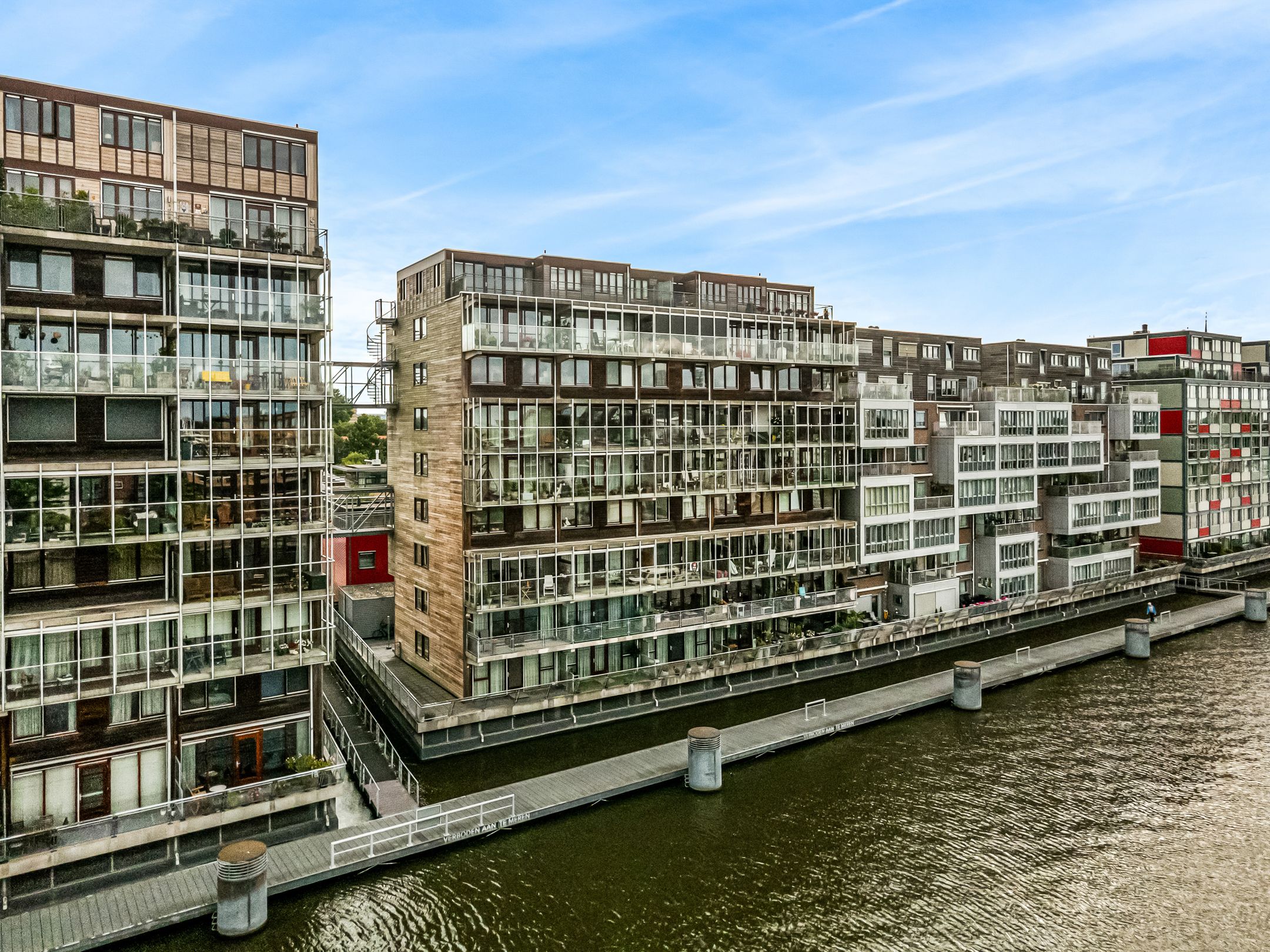 Photo 36 of Het Dok 44