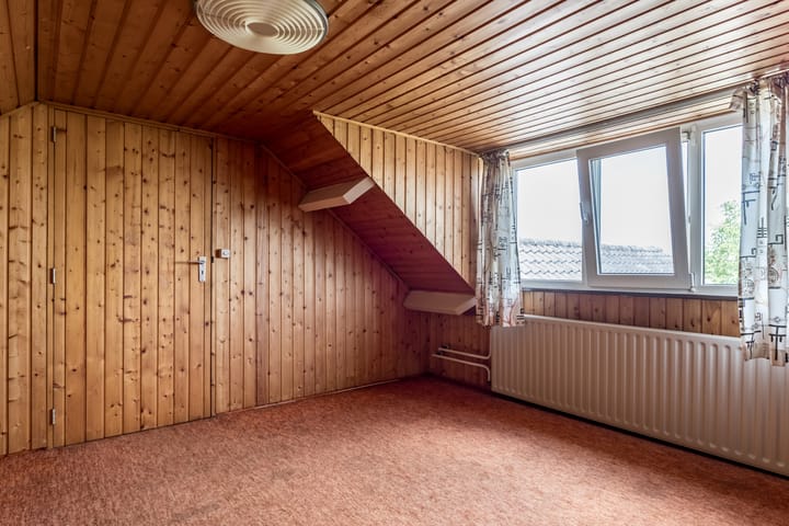 Foto 32 van Graaf Hermanstraat 8