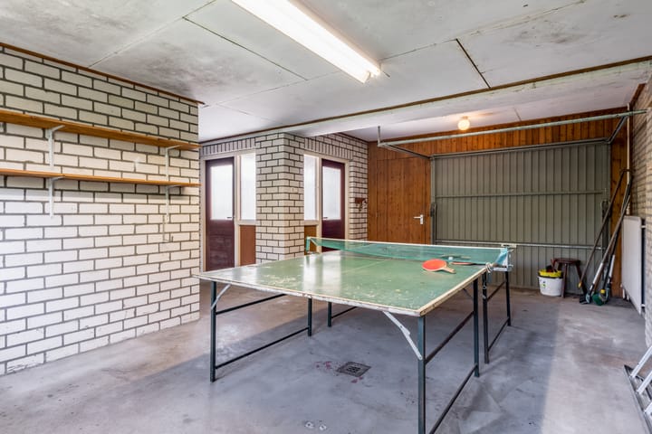 Foto 33 van Graaf Hermanstraat 8