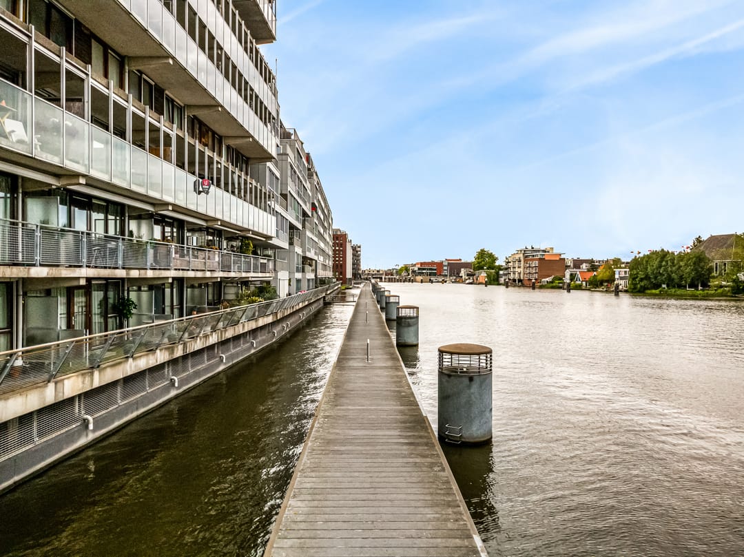 Photo 38 of Het Dok 44