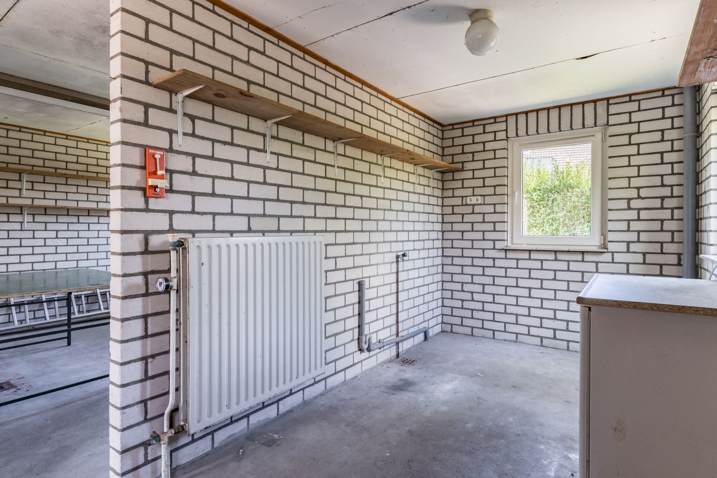 Foto 34 van Graaf Hermanstraat 8