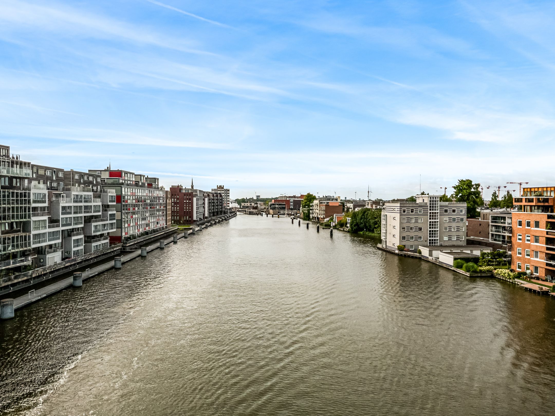 Photo 39 of Het Dok 44