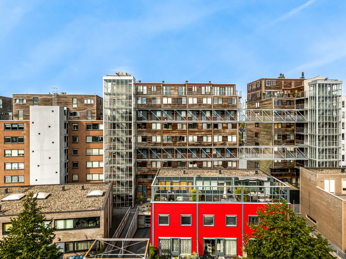 Photo 40 of Het Dok 44