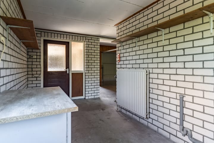 Foto 35 van Graaf Hermanstraat 8