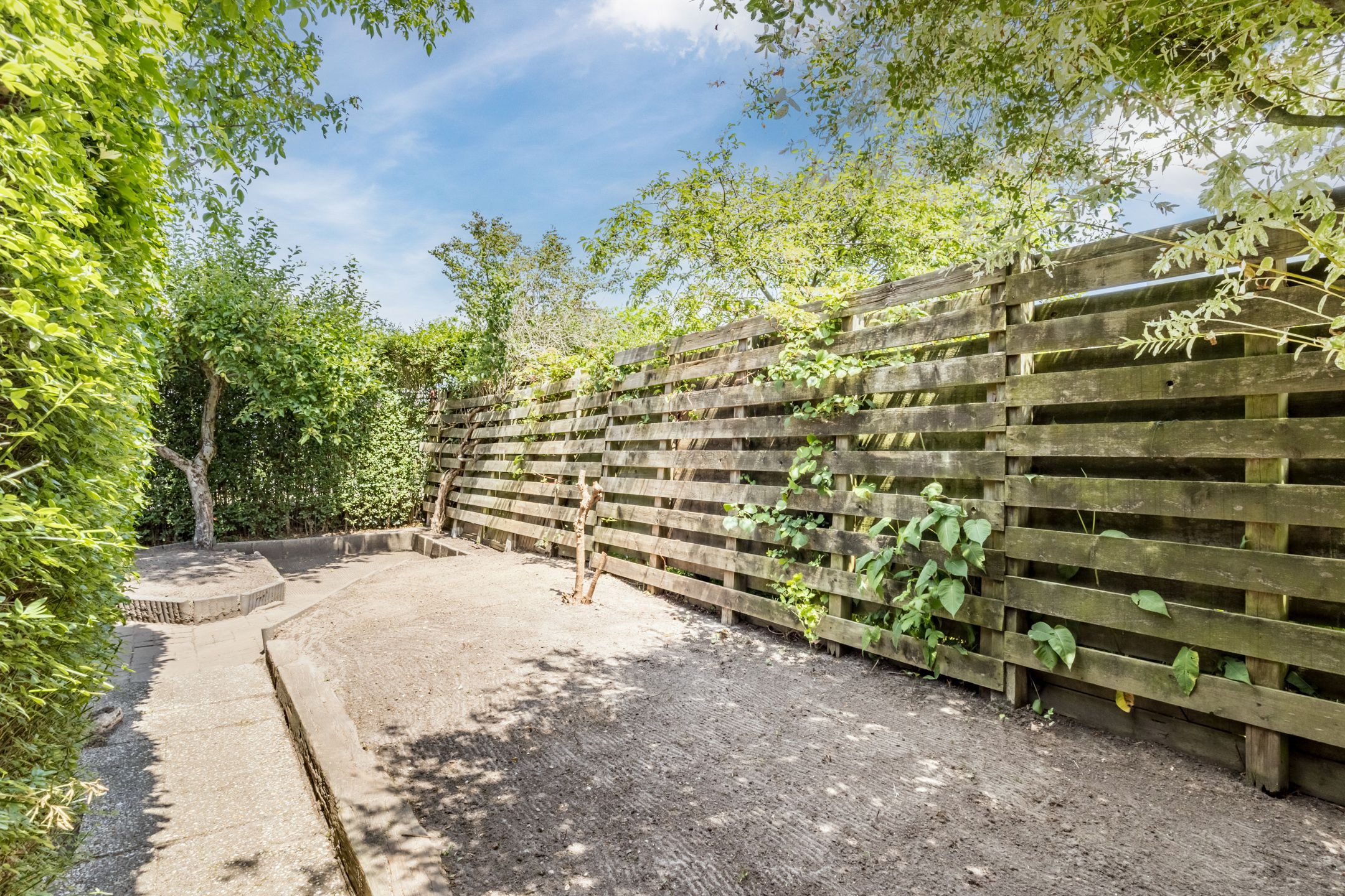 Foto 39 van Graaf Hermanstraat 8