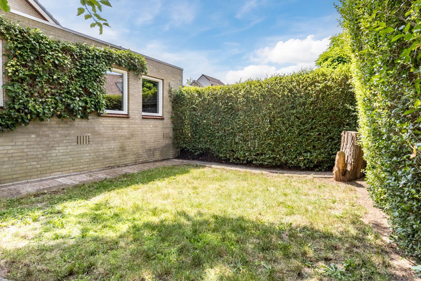 Foto 40 van Graaf Hermanstraat 8