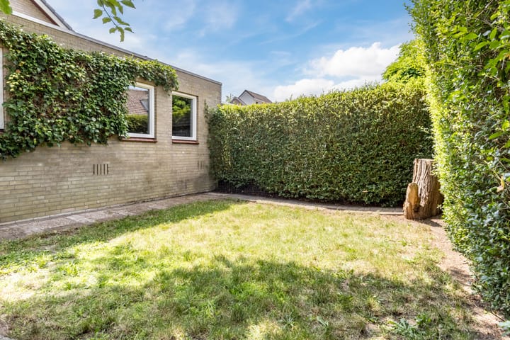 Foto 40 van Graaf Hermanstraat 8