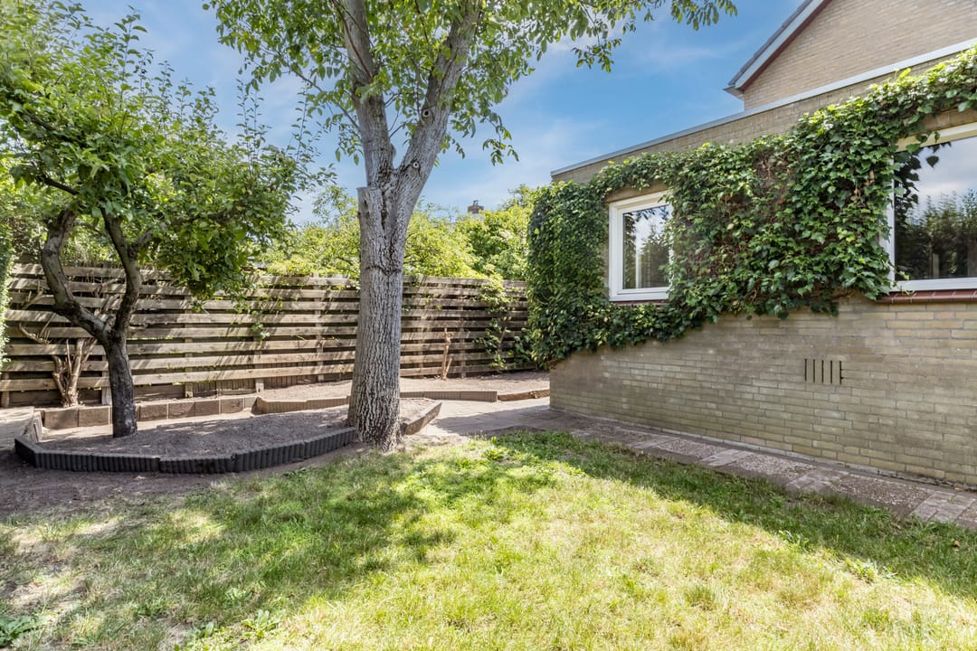 Foto 41 van Graaf Hermanstraat 8