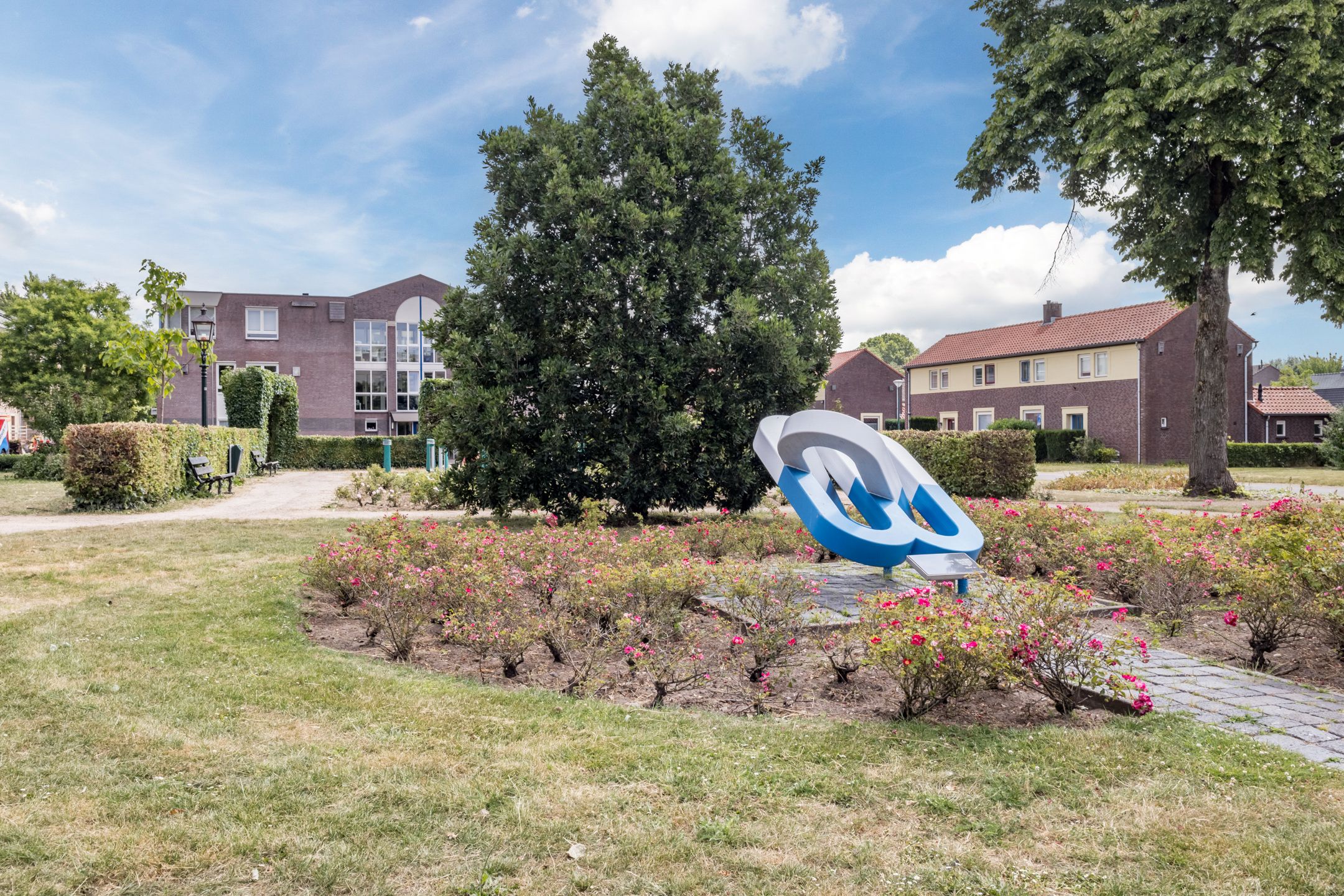 Foto 42 van Graaf Hermanstraat 8