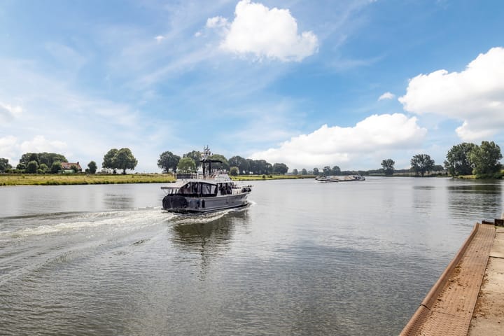 Foto 44 van Graaf Hermanstraat 8