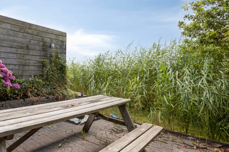 Vreedstraat 9 tertiary image