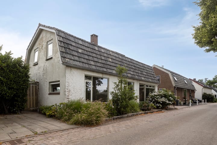 Foto 4 van Vreedstraat 9