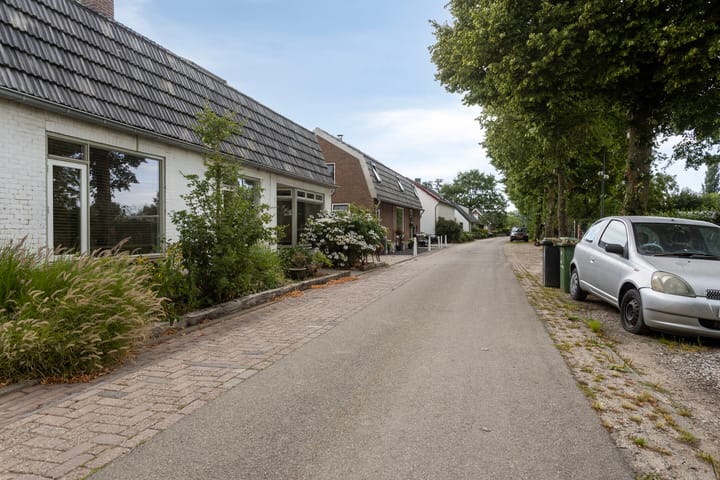 Foto 5 van Vreedstraat 9