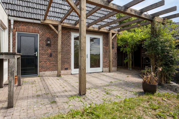 Foto 11 van Vreedstraat 9