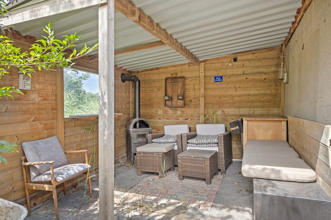 Foto 13 van Vreedstraat 9