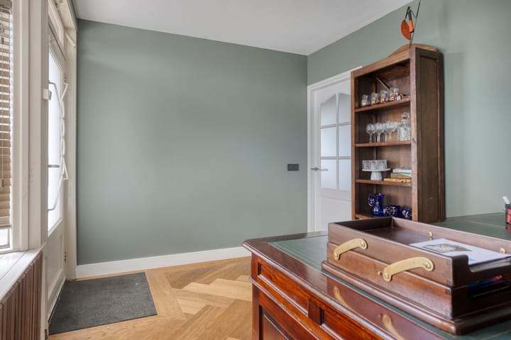 Foto 15 van Vreedstraat 9