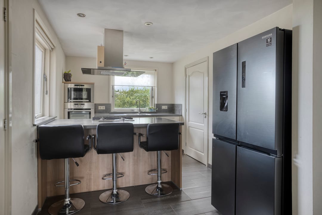 Foto 16 van Vreedstraat 9