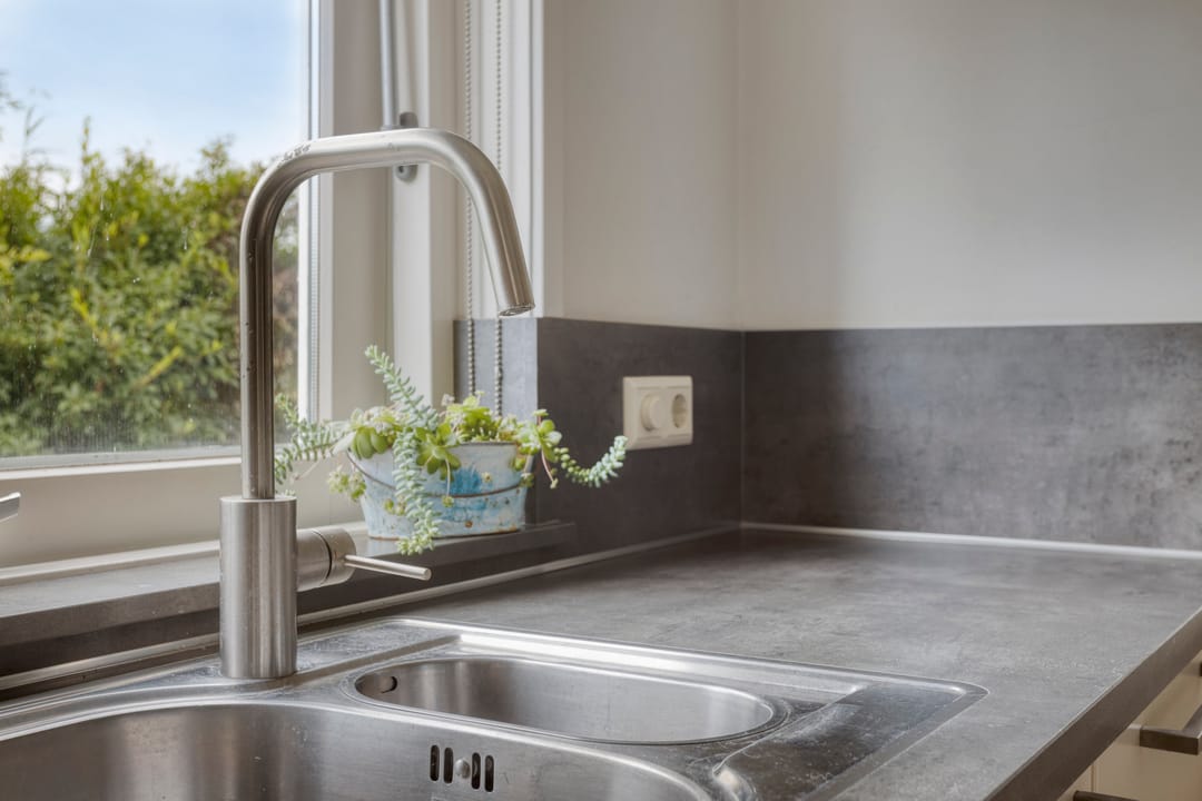 Foto 17 van Vreedstraat 9