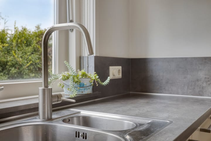 Foto 17 van Vreedstraat 9