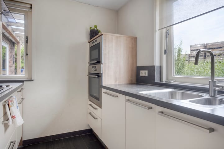 Foto 18 van Vreedstraat 9