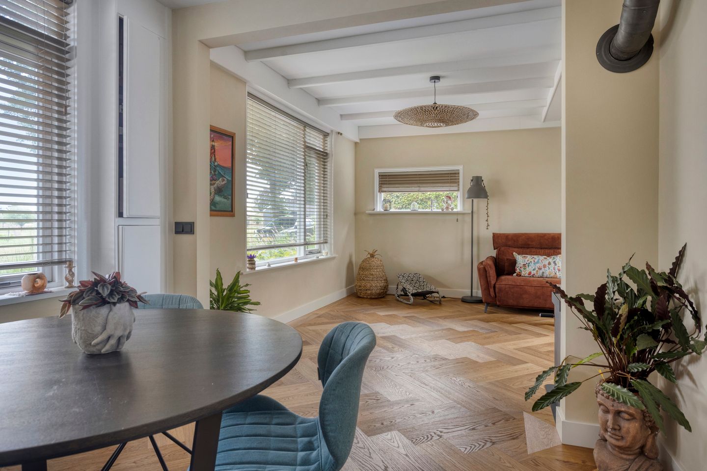 Foto 20 van Vreedstraat 9