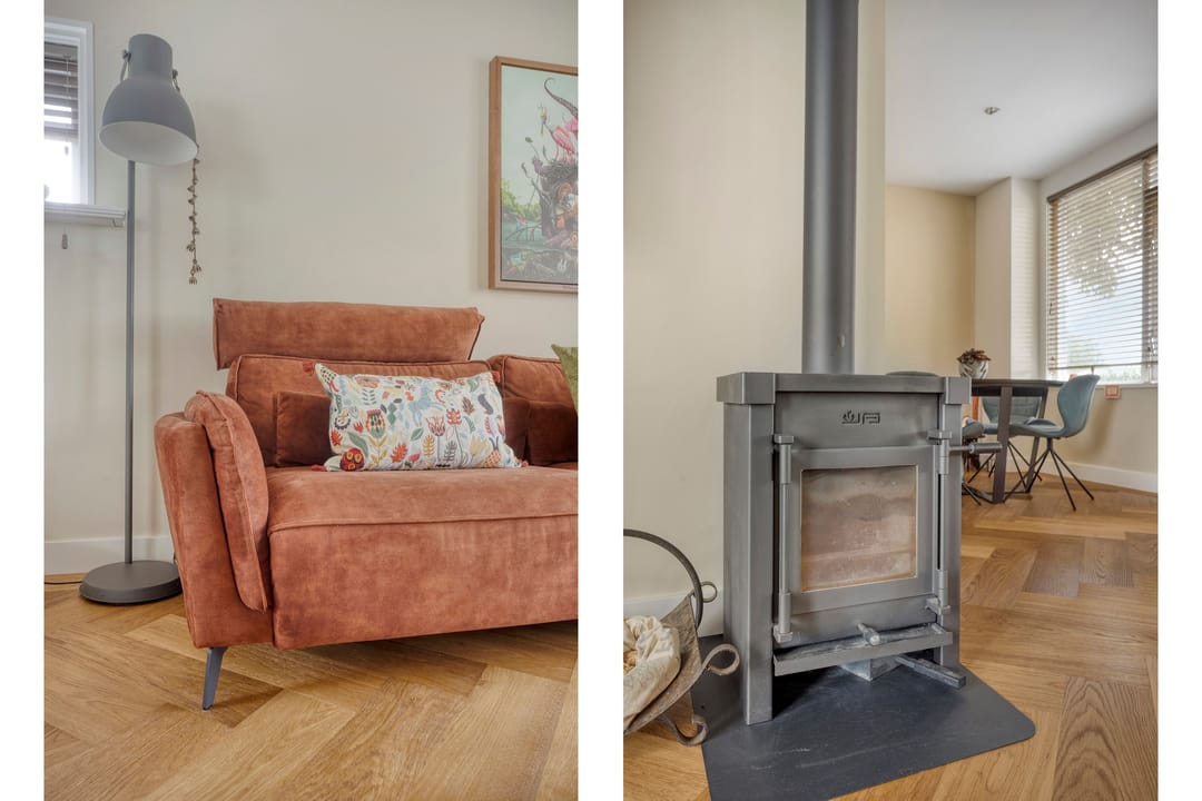 Foto 23 van Vreedstraat 9