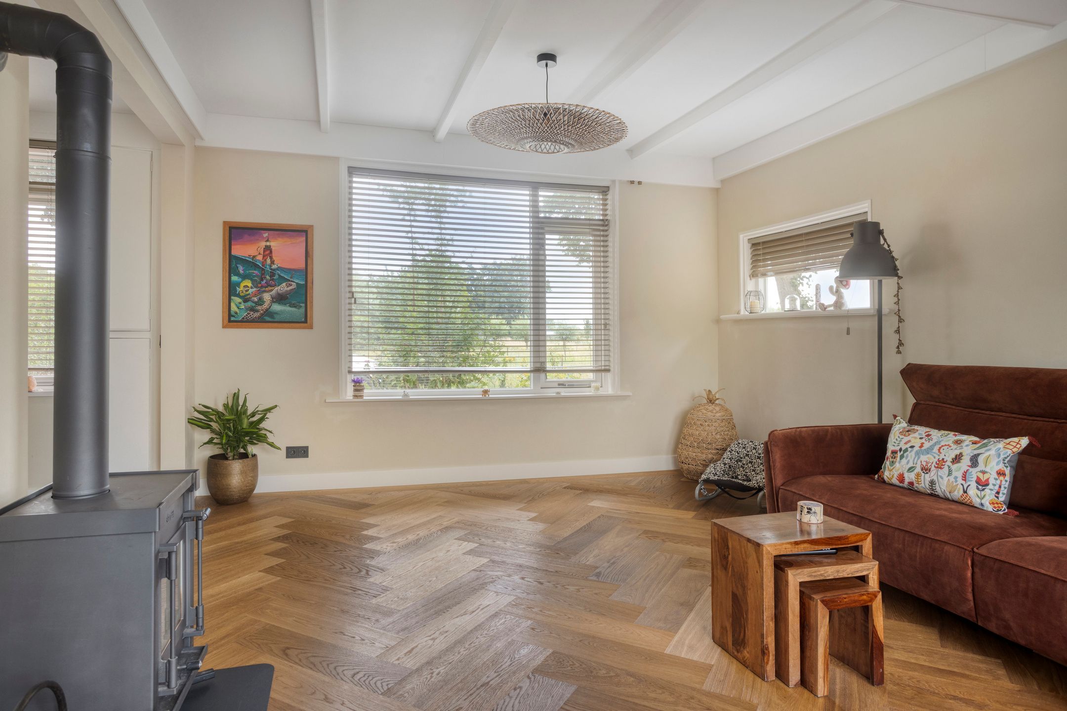 Foto 24 van Vreedstraat 9