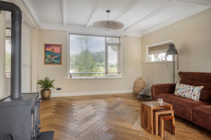 Foto 24 van Vreedstraat 9