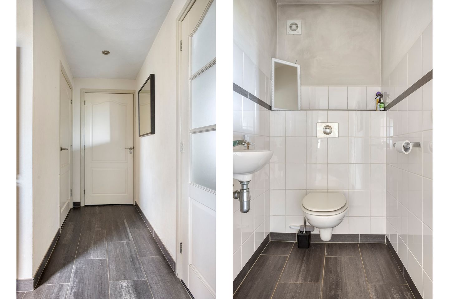 Foto 25 van Vreedstraat 9