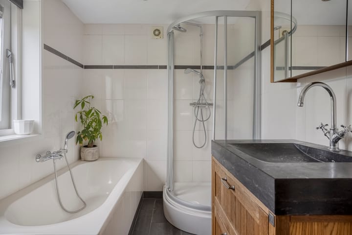 Foto 26 van Vreedstraat 9