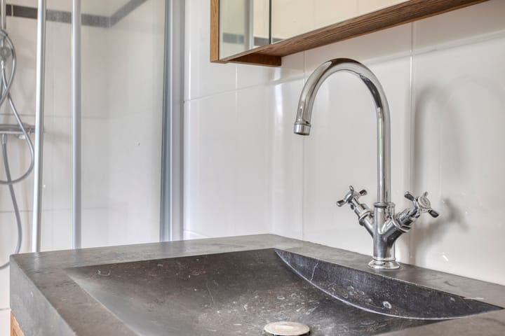 Foto 27 van Vreedstraat 9