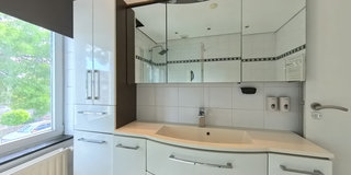 Bekijk 360° foto's