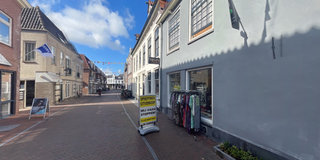 Bekijk 360° foto's