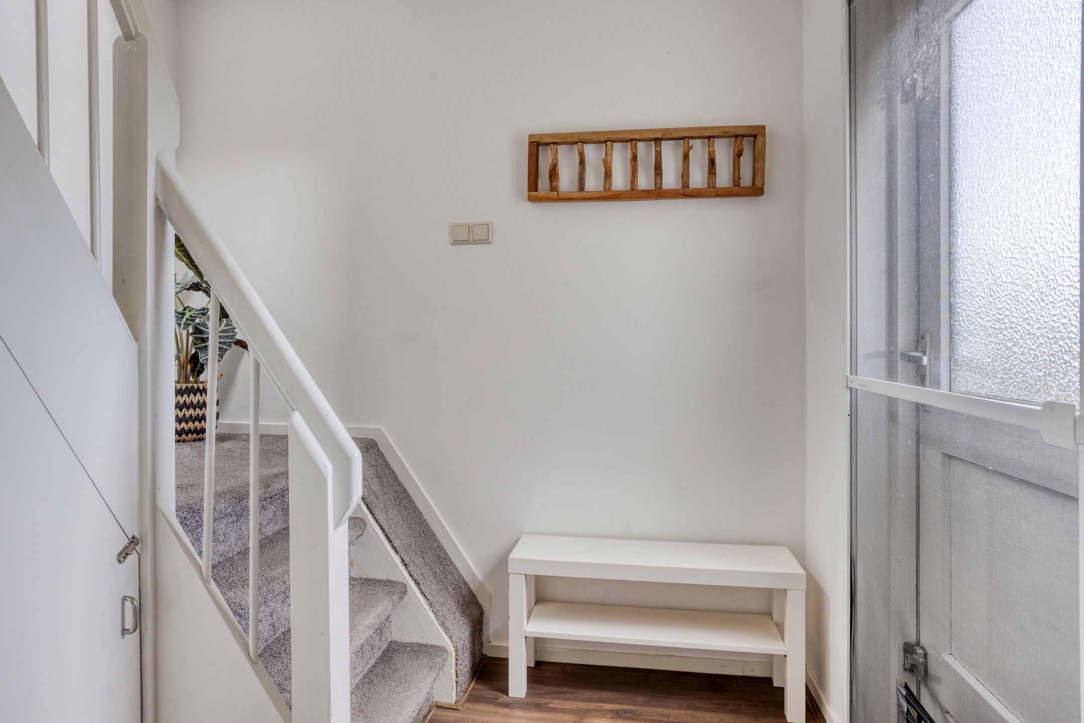 Foto 30 van Vreedstraat 9