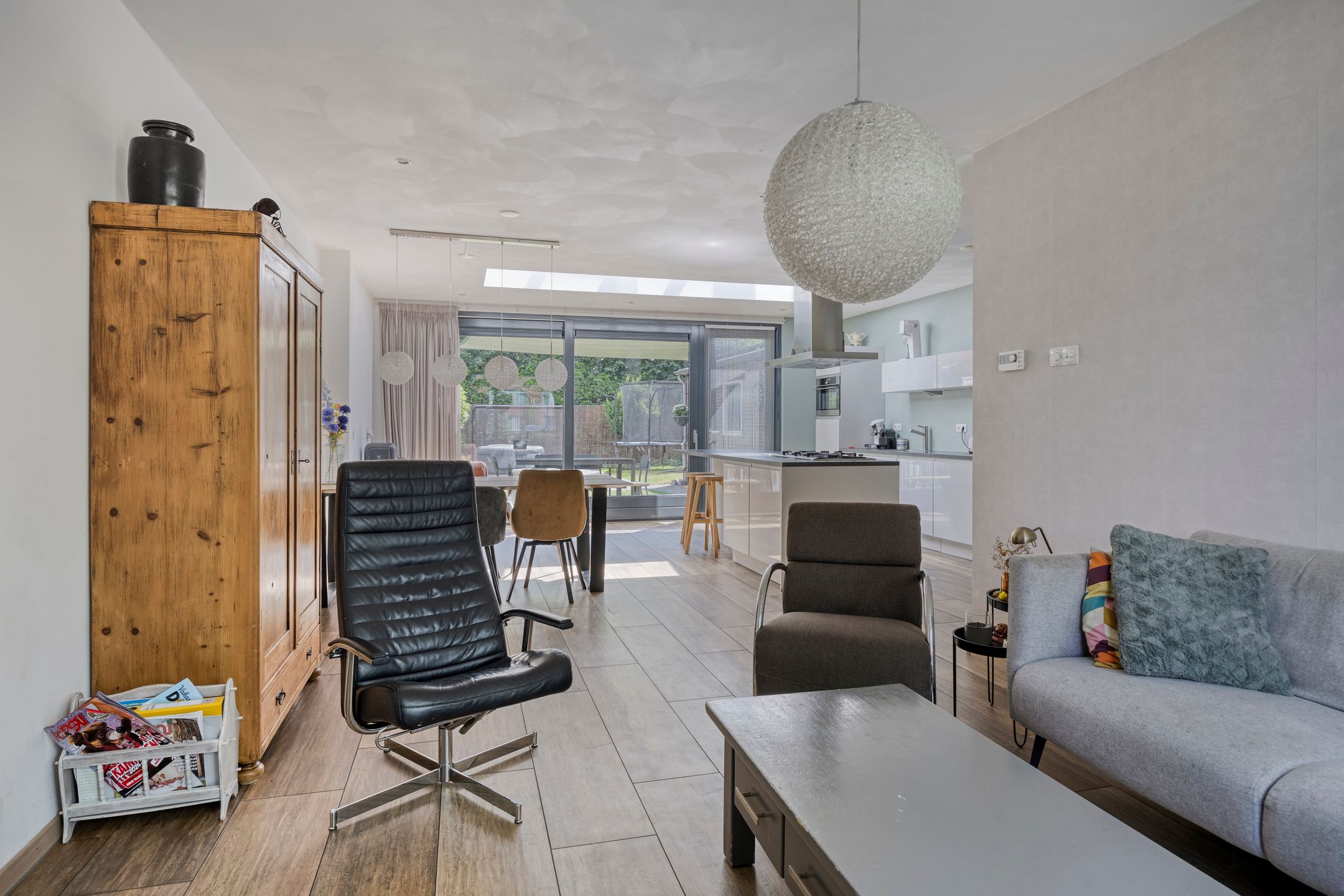 Foto 9 van Joannes XXIII-straat 8