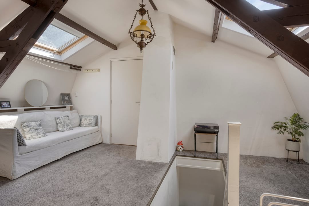 Foto 31 van Vreedstraat 9