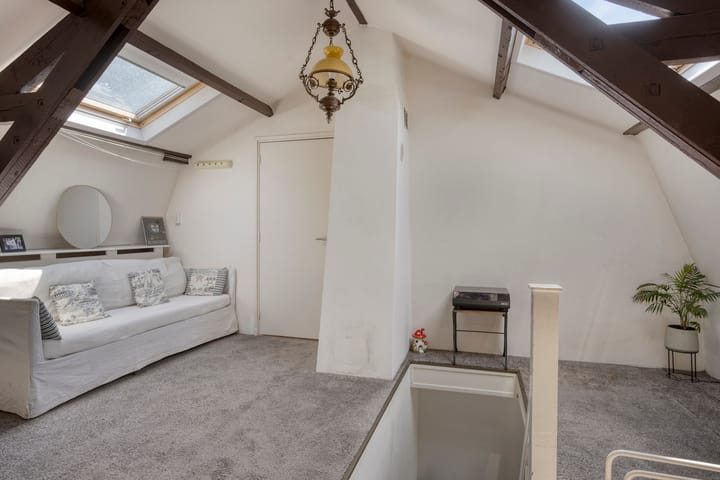 Foto 31 van Vreedstraat 9