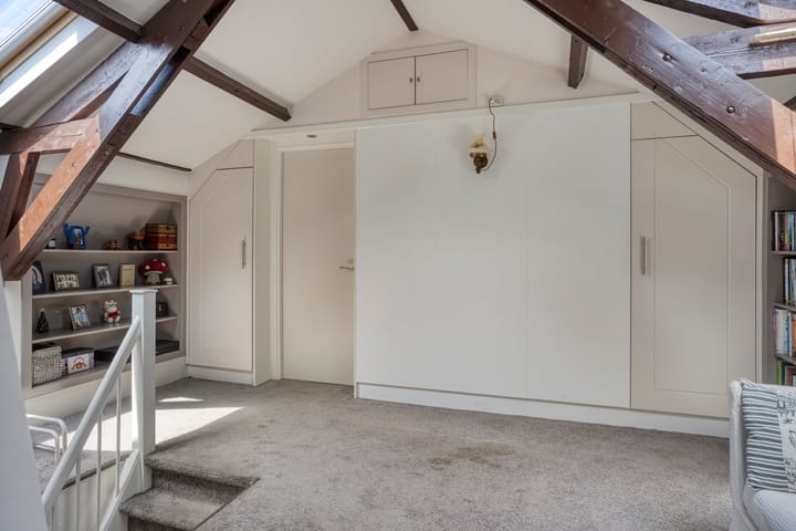 Foto 32 van Vreedstraat 9