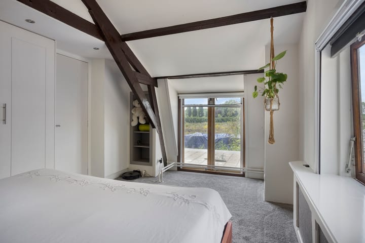 Foto 33 van Vreedstraat 9