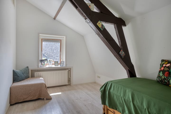 Foto 35 van Vreedstraat 9