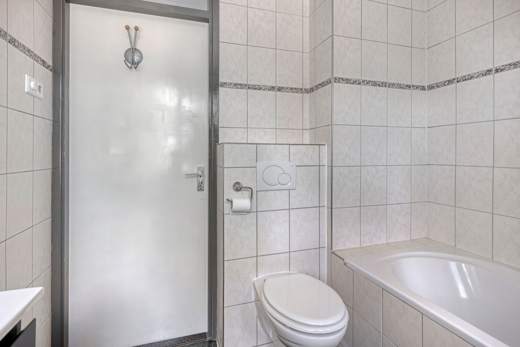 Foto 15 van Joannes XXIII-straat 8