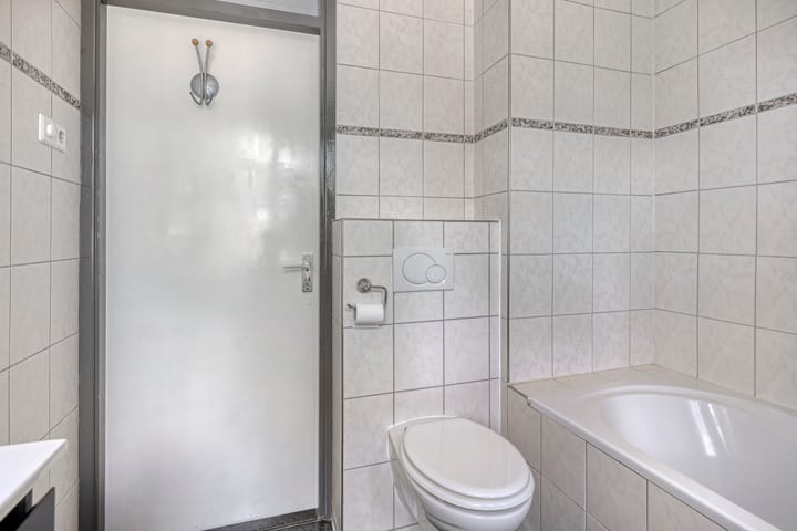 Foto 15 van Joannes XXIII-straat 8