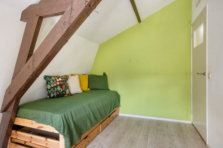 Foto 36 van Vreedstraat 9