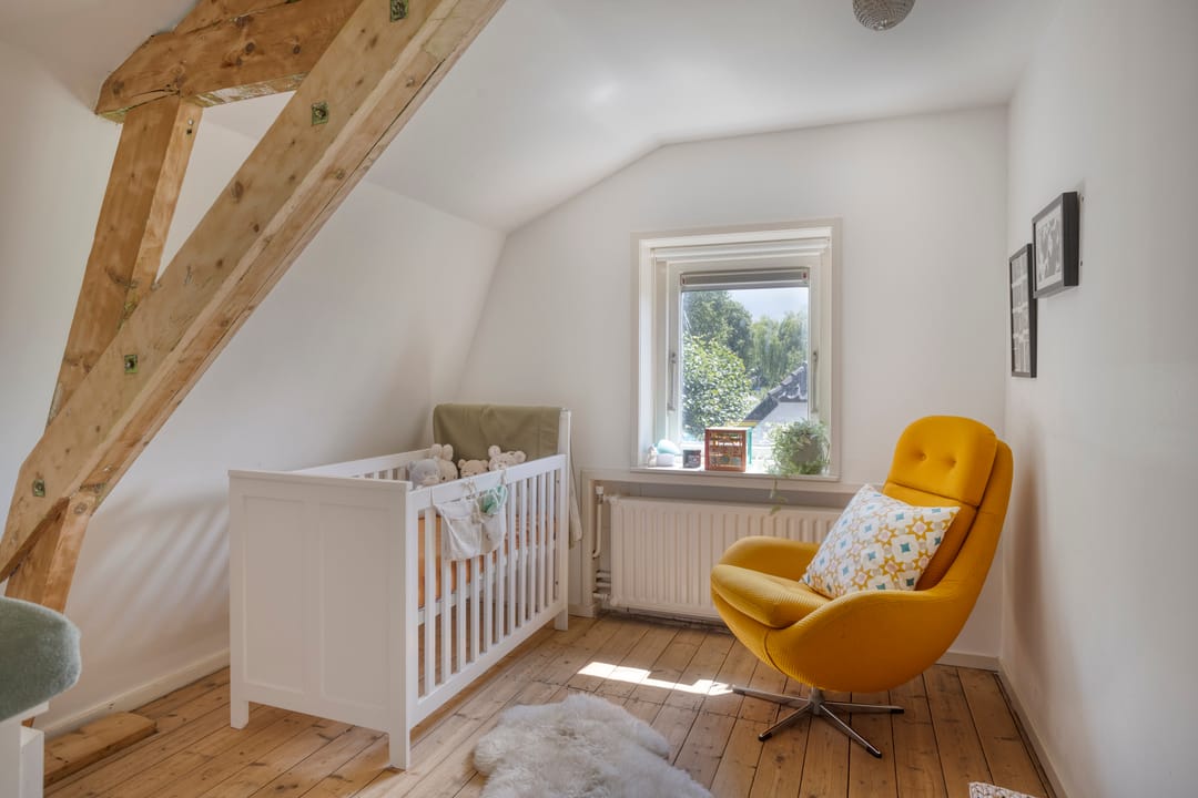 Foto 37 van Vreedstraat 9